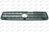 PRASCO TY2832001 Radiator Grille
